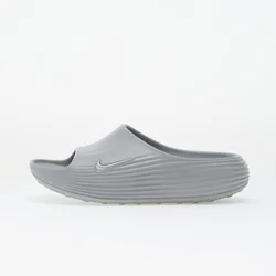 Sneakers Nike Reactx Rejuven8 Wolf Grey/ Wolf Grey-Wolf Grey EUR 44