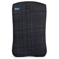 Built Neoprene sleeve za tablet/laptop do 13 crno beli ( a-ssa13-ggd )