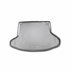 Novline - Element Kadica za gepek TOYOTA Prius 2003-2009 hb