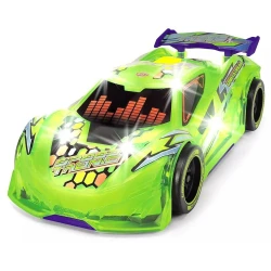 Dirkalnik Speed Tronic