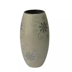 keramička vaza MT51781