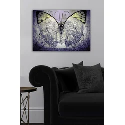 Wallity Slika 239510020, 50x70 cm