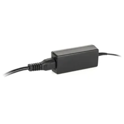Napajalnik za ASUS Eee PC Quer 40W (19V 2.1A)