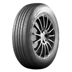 Landsail CLV2 ( 235/65 R17 108H XL )