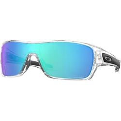 Oakley Turbine Rotor Naočare za sunce OO 9307 29