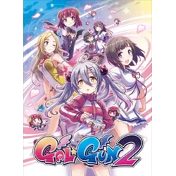 Gal*Gun 2