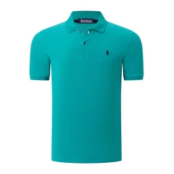Moška polo majice dewberry