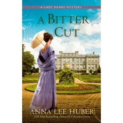 A Bitter Cut