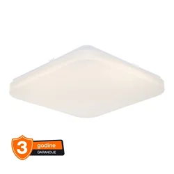 OSRAM LED Plafonjera 24W 4000K IP20 – SKU 4099854648748E