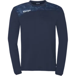 Kempa Mikica Athletics 29