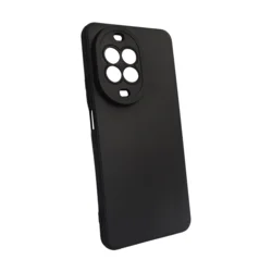 Maska Giulietta za Huawei Nova 14 Pro mat crna