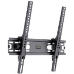 Mounting Hardware – OUTV400T