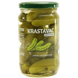 KRASTAVCI MPK 370G