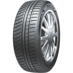Sailun Atrezzo 4Seasons ( 185/55 R15 82H )