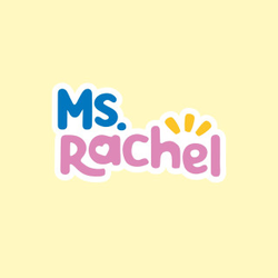 Ms Rachel: Hide and Seek with Herbie
