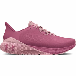 Tenisice za trčanje Under Armour UA W HOVR Machina 3