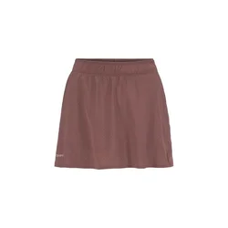 Craft Hypervent Skirt