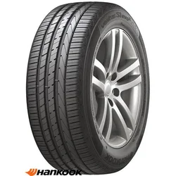 Hankook Ventus S1 Evo 2 K117A ( 235/60 R18 103W 4PR AO, SUV, sa zaštitom za felne (MFS) SBL )