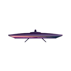 Arozzi TFT Nova 27 IPS 180Hz vijoličen