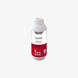 ZVEZDA HELIOS PRIMER DURLIN WASH 1L