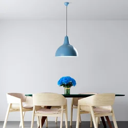 Opviq Luster Kure 2451, 32-121cm, O30 cm