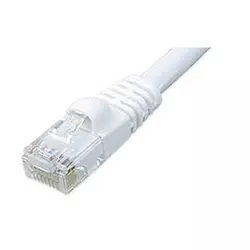UTP kabel na konektorje 10m