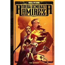 Treba ucmekati Ramireza 1