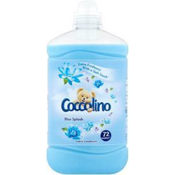 OMEKSIVAC COCCOLINO ARIA PRIMA 1.827L (6) UNILEVER