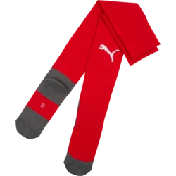 Puma Nogavice teamLIGA26 Core