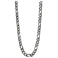 NAKIT 2JEWELS OGRLICA 251989