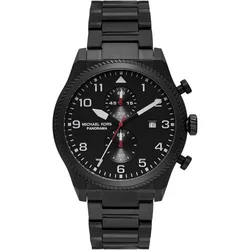 Michael Kors MK9198