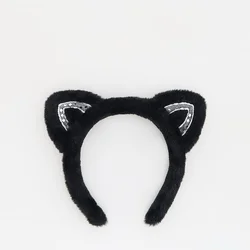 Reserved - GIRLS` HAIRBAND