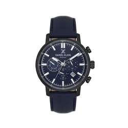 Daniel Klein DK14229-4
