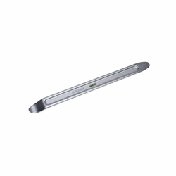 Montirka 240mm