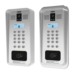 Fanvil i33v interfon ( fv023 )