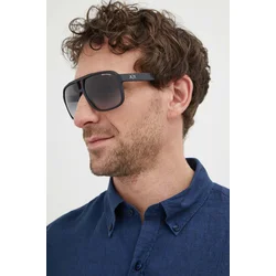 Sončna očala Armani Exchange