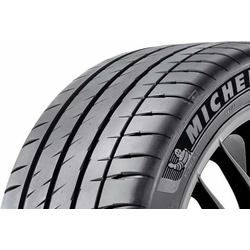 Michelin Pilot Sport 4S ( 245/35 ZR20 (95Y) XL NA0 )
