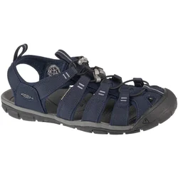 Keen Clearwater CNX Modra