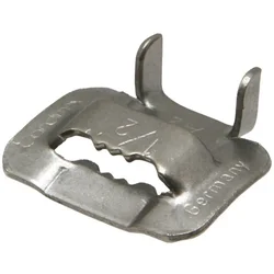 12,7 mm x 1/2 montažna sponka za kolut za cev 0465217