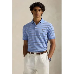 Bombažen polo Polo Ralph Lauren