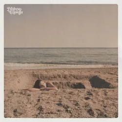 Helena Casella - Pit Of Impressions (LP)