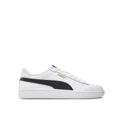 Puma  Smash 3.0  Bela