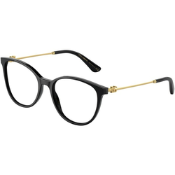 Dolce & Gabbana Naočare DG 3363 501