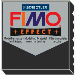 MODELIRNA MASA FIMO EFFECT 8020-903 B.ZVEZDNEGA PR