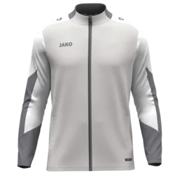 Jako Jakna Jako Dynamic Training Kids
