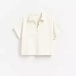Reserved - Polo majica