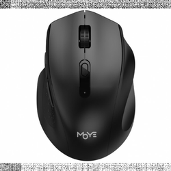 Bežični miš Moye Ergo OT-790 3200dpi