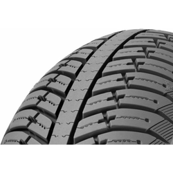 Michelin moto gume 110/80-14 59S RF City Grip Winter (F/R) TL Michelin