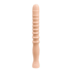 Analni dildo Anal Twist