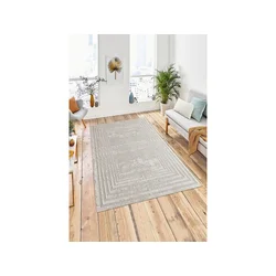 Conceptum Hypnose Tepih W1196